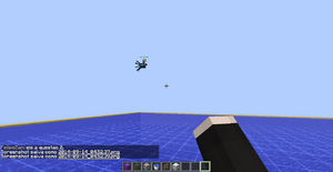 2014-09-14 04.52.43.png