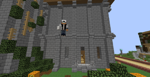 2014-09-29 08.49.01.png