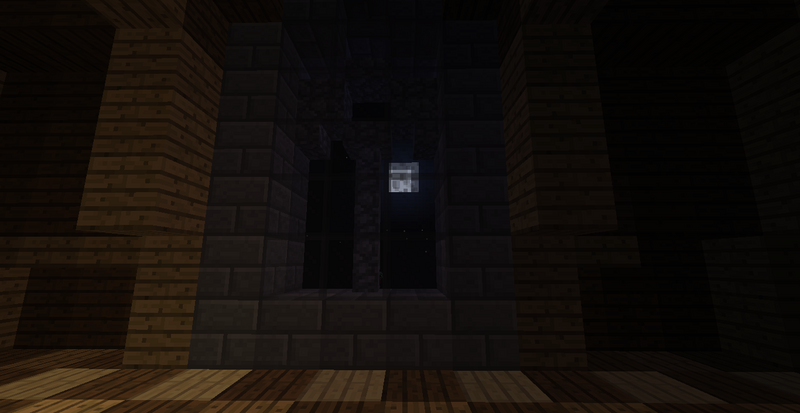 File:2014-10-23 15.53.38.png