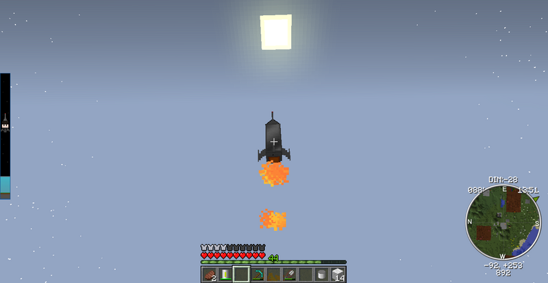 File:2015-03-14 01.33.24.png