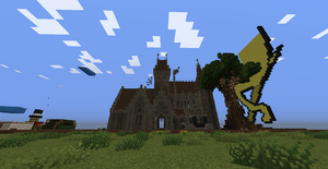 2015-05-02 00.34.49.png