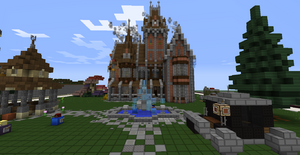 2015-11-26 21.48.36.png