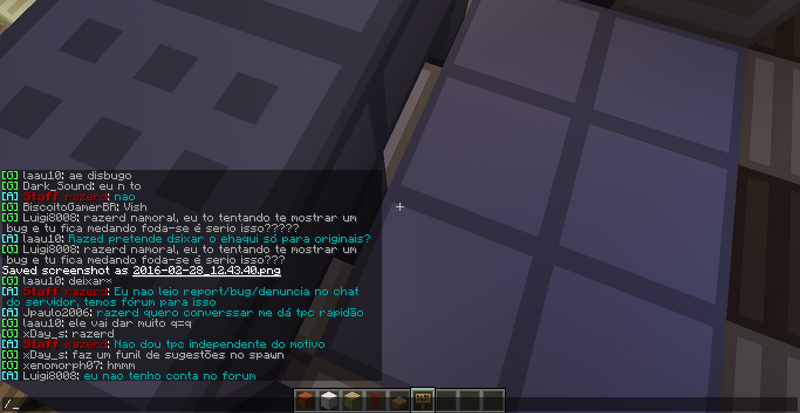 File:2016-02-28 12.44.17.png