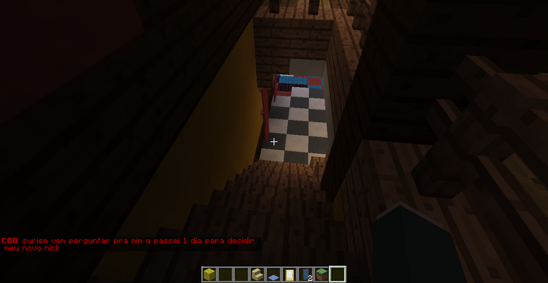 File:2016-09-11 14.24.57.png