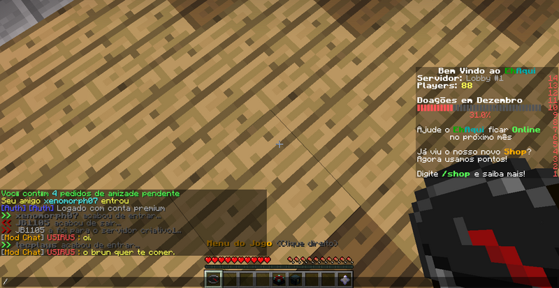 File:2016-12-08 15.24.26.png