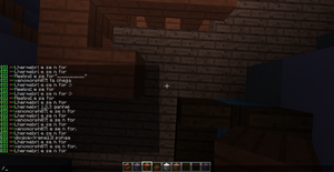 2016-12-28 21.14.14.png