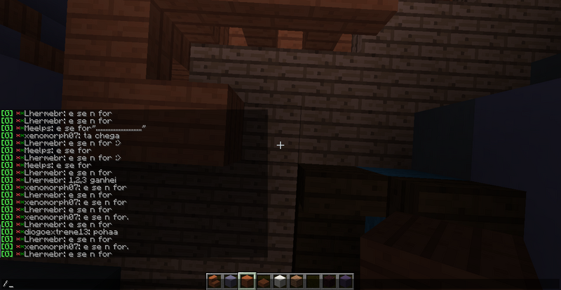 File:2016-12-28 21.14.14.png