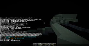 2017-03-25 17.01.04.png