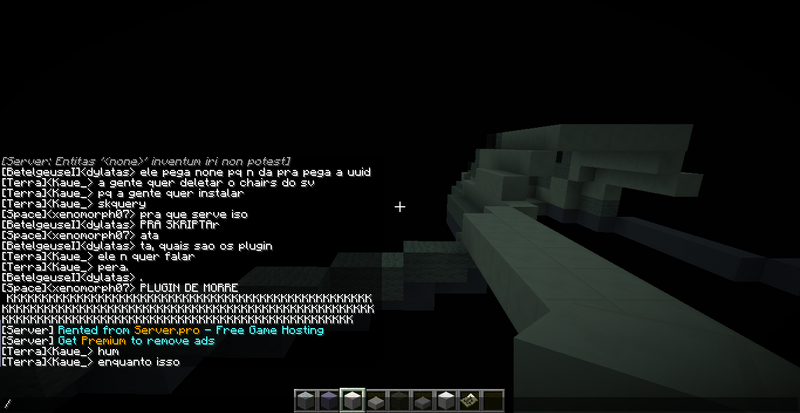 File:2017-03-25 17.01.04.png