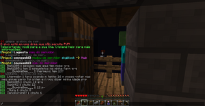 2017-08-02 23.10.50.png