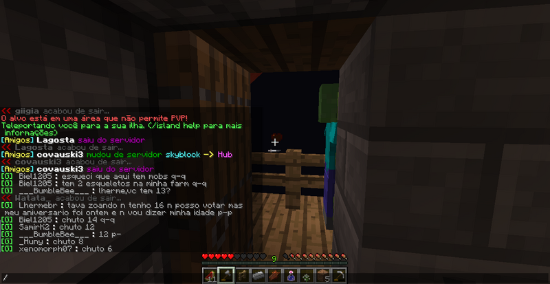 File:2017-08-02 23.10.50.png