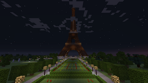 2014-02-11 07.30.34.png