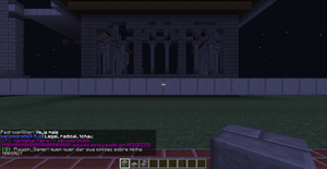 2014-06-12 20.46.02.png