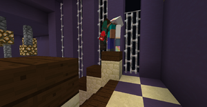 2014-06-15 19.10.33.png