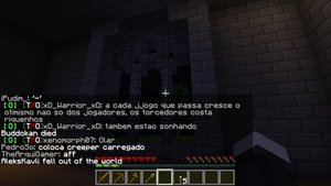 2014-06-30 21.34.26.png