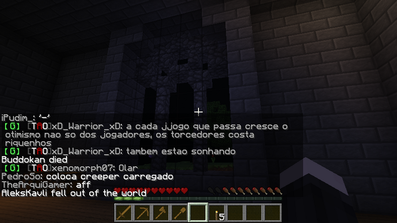 File:2014-06-30 21.34.26.png