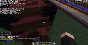 2014-07-03 10.08.03.png