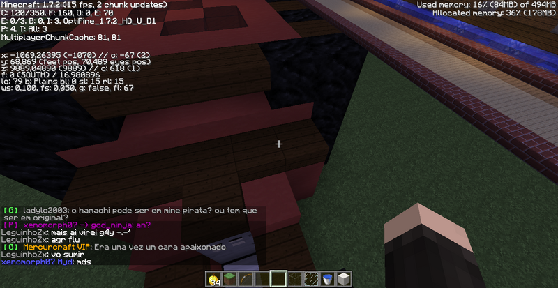 File:2014-07-03 10.08.03.png