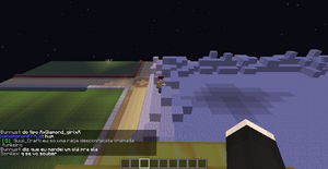 2014-09-16 20.22.14.png