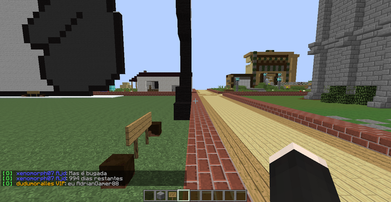 File:2014-09-17 08.37.05.png