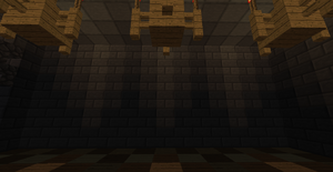 2014-09-29 08.51.29.png