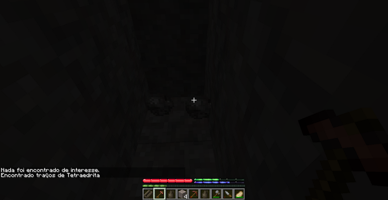 File:2014-10-06 11.10.20.png