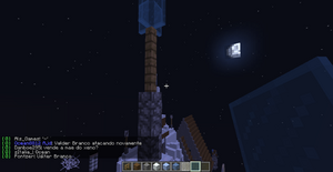 2014-12-28 22.00.36.png