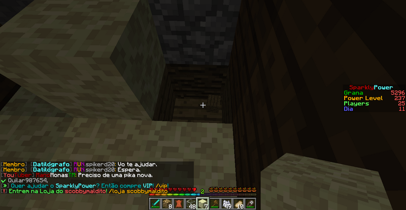 File:2015-01-11 11.37.01.png