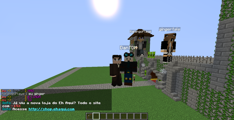 File:2015-07-24 22.12.45.png