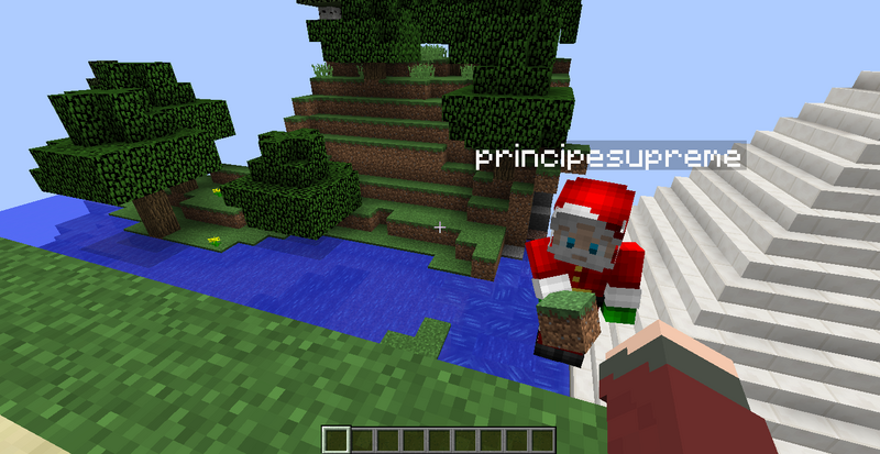 File:2016-10-17 02.58.56.png