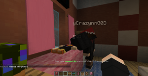 2016-11-27 23.25.56.png