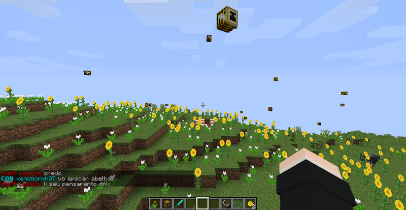 File:2016-12-18 19.09.38.png