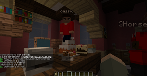 2017-06-22 17.44.04.png