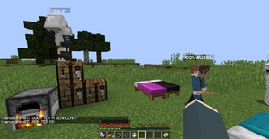 2017-07-16 01.46.19.png