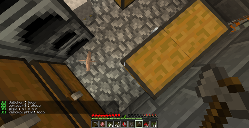 File:2017-08-06 00.54.53.png