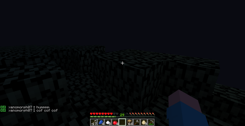 File:2017-08-13 18.56.42.png