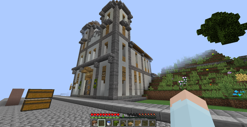 File:2018-01-04 02.18.02.png