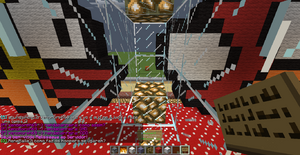 2014-05-16 22.56.35.png