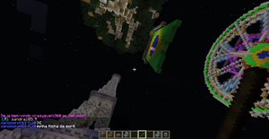 2014-06-13 22.03.15.png