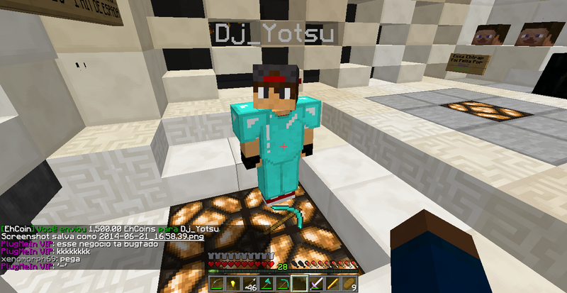 File:2014-06-21 16.58.45.png