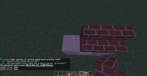 2014-06-23 16.08.58.png