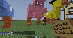 2014-06-26 19.00.38.png