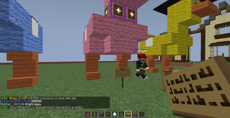 File:2014-06-26 19.00.38.png