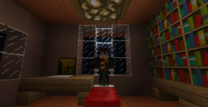 2014-07-05 20.24.03.png