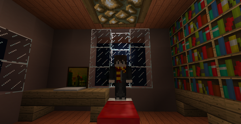 File:2014-07-05 20.24.03.png