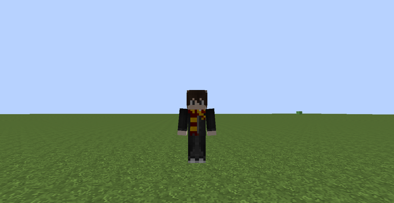 File:2014-07-10 13.22.37.png