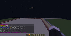 2014-07-14 12.35.51.png