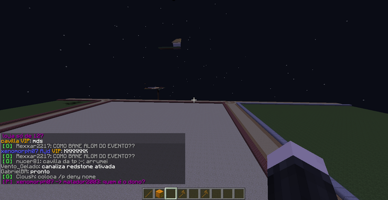 File:2014-07-14 12.35.51.png