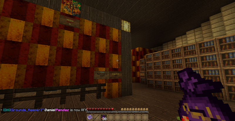 File:2014-07-23 12.17.01.png