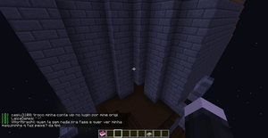 2014-08-07 10.56.34.png